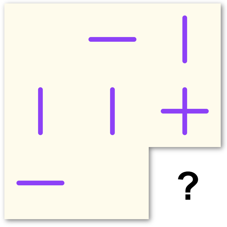 Puzzle image (replace with your own)